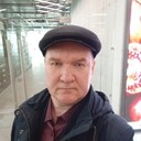 ���������� �����������, ���� ������� ����, 49 ���, ������������ ��� c�������� ���������