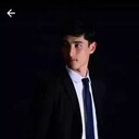  Boyalik,   , 32 ,   ,   
