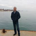  ,   , 52 ,   ,   , c 