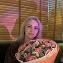 ���������� ����, ���� ������� ������, 60 ���, ������������ ��� ����� � ���������, c�������� ���������