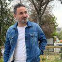  ,   Frank, 58 ,   c 
