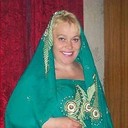  ,   , 59 ,  