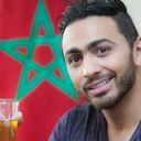 ���������� ������, ���� ������� ����, 38 ���, ������������ 