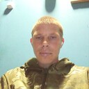  -,   , 36 ,   ,   