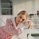  ,   , 27 ,   ,   , c 