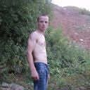  ,   Barsick666, 39 ,     , c 