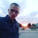  ,   , 29 ,   ,   