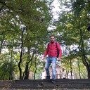 ���������� ����, ���� ������� �����, 36 ���, ������������ ��� ������, ����� � ���������