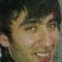 ���������� �������, ���� ������� ����, 41 ���, ������������ ��� ������