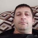 ���������� ������������, ���� ������� �����, 40 ���, ������������ ��� ������, ����� � ���������