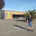  ,   Alex, 46 ,   ,   , 