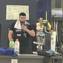 ���������� ������, ���� ������� ���, 31 ���, ������������ ��� ������, ����� � ���������