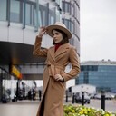 ���������� �����-���������, ���� ������� ����, 26 ���, ������������ ��� ������, ����� � ���������