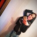  ,   , 29 ,     , c 