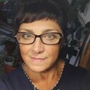  ,   , 57 ,   ,   , c 