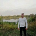  ,   Oleg, 41 ,   ,   