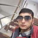 ���������� ������, ���� ������� �������, 31 ���, ������������ ��� ������, ����� � ���������, c�������� ���������