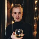 ���������� �����, ���� ������� �������, 33 ����, ������������ ��� ������, ����� � ���������, c�������� ���������