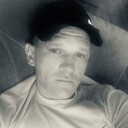  ,   , 55 ,     , c , 