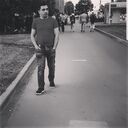 ���������� ������, ���� ������� ����, 35 ���, ������������ ��� ������, ����� � ���������