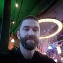 ���������� �����-���������, ���� ������� �����, 40 ���, ������������ ��� ������, ����� � ���������