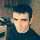 ���������� ���������, ���� ������� �����, 33 ����, ������������ ��� ������, ����� � ���������, c�������� ���������