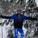 ���������� ������, ���� ������� ������, 55 ���, ������������ ��� ����� � ���������, c�������� ���������