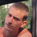 ���������� ���������, ���� ������� ������, 27 ���, ������������ ��� ������, ����� � ���������