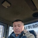  ,   , 44 ,   ,   