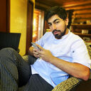 ���������� ������, ���� ������� �����, 29 ���, ������������ ��� ����� � ���������, c�������� ���������