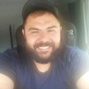  ,   , 37 ,     , c 