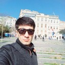 ���������� ������, ���� ������� Shahid, 38 ���, ������������ ��� ������, ����� � ���������