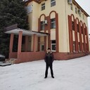 ���������� �������, ���� ������� ������, 43 ����, ������������ ��� c�������� ���������