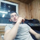 ���������� ������, ���� ������� �����, 30 ���, ������������ ��� ������, ����� � ���������, c�������� ���������