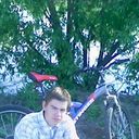 ���������� �������, ���� ������� ������, 33 ����, ������������ ��� ������