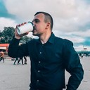 ���������� ������, ���� ������� �����, 36 ���, ������������ ��� ������, ����� � ���������, c�������� ���������