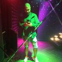 ���������� ������, ���� ������� ������, 36 ���, ������������ ��� ������, ����� � ���������, c�������� ���������, ���������