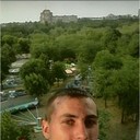 ���������� ����������, ���� ������� �����, 34 ����, ������������ ��� ������, ����� � ���������, c�������� ���������