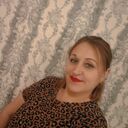  ,   Tatiana, 44 ,     , c 