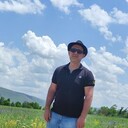 ���������� ������, ���� ������� �����, 40 ���, ������������ ��� ������, ����� � ���������