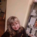 ���������� ����, ���� ������� ��������, 55 ���, ������������ ��� ������, ����� � ���������, c�������� ���������