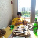 ���������� �����-���������, ���� ������� �����, 26 ���, ������������ ��� ������, ����� � ���������