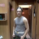  ,   , 30 ,   ,   , c , 