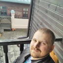 ���������� ������, ���� ������� ����, 31 ���, ������������ ��� ������, ����� � ���������, c�������� ���������