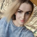  -,   , 28 ,   ,   