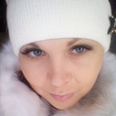 ���������� ���������, ���� ������� �������, 41 ���, ������������ ��� ������, ����� � ���������, c�������� ���������