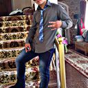  ,   998935941855, 33 ,   ,   , c 