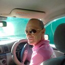 ���������� ���, ���� ������� ���������, 59 ���, ������������ 