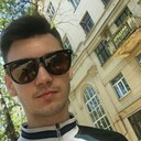 ���������� �����-���������, ���� ������� �����, 27 ���, ������������ ��� ������, ����� � ���������, c�������� ���������, ���������