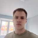 ���������� ����������, ���� ����� Vladimir, 25 ���, ������������ ��� ������, ����� � ���������